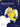 Oboes for Christmas — 20 Christmas Carols for One or Two Oboes