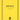 Concerto in D Major, Op. 35