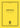 Concerto in D Major, Op. 35