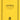 L'Arte del Violino Op. 3, Nos. 1-4 — Concertos for Violin Study Score