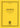 L'Arte del Violino Op. 3, Nos. 1-4 — Concertos for Violin Study Score