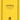 L'Arte del Violino Op. 3, Nos. 5-8 — Concertos for Violin Study Score