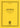 L'Arte del Violino Op. 3, Nos. 5-8 — Concertos for Violin Study Score