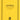 L'Arte del Violino Op. 3, Nos. 9-12 — Concertos for Violin Study Score