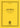 L'Arte del Violino Op. 3, Nos. 9-12 — Concertos for Violin Study Score