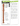 Schott Recorder Fingering Chart