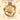 Carmina Burana — Choral Score