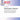 Spanischer Marsch — for Piano, Violin and Cello