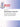 Spanischer Marsch — for Piano, Violin and Cello