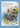 Schott — The Selfish Giant Book/CD