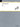 Air — for Horn Solo