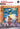 Die sch�nsten Weihnachtslieder f�r Bratsche — (zus�tzlich mit 2. Stimme)