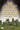 Celtic Choirbook — 20 Arrangements for Mixed Choir