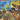 Best of Children's Songs