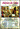 Schott — Musica de Cuba Volume 5 — for Piano with Chords and Spanish Lyrics