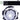 Passacaglia and Fugue in C Minor — The Virtuoso Piano Transcription Series, Volume 12
