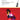 36 Melodious and Easy Studies Op. 84 — for Viola