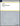 Ritual Returning Piano Quartet No1 Score And Parts