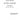 King David — Choral Score (English)