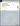 Solo de Concours — for Trumpet and Piano