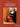 Schott — Chopin - 12 Favorite Pieces for Piano