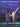 Schott — Malakhov's Sleeping Beauty