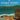 Start Point