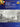 Allegro, Adagio E Follia — For Violin and Keyboard, with optional Cello