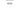 Recoil — for Wind Ensemble - Full Score