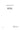 Recoil — for Wind Ensemble - Full Score
