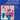Fun and Games with the Recorder - Ensemble Collection — 36 Pieces for Various Ensembles
