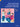 Fun and Games with the Recorder - Ensemble Collection — 36 Pieces for Various Ensembles