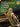 Swinging Baroque Play-Along — 12 Pieces from the Baroque Era in Easy Swing Arrangements Tenor Sax