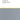 Cort�ge for Chris — for Clarinet, Cello and Piano - Score and Parts