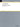 Cort�ge for Chris — for Clarinet, Cello and Piano - Score and Parts