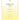 Melodie Op. 3, No. 1 — Horn and Piano