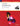The Listening Hand (Die H�rende Hand), Volume 1 — Piano Exercises for Contemporary Music