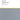 String Quintet in G minor — Score and Parts