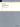 String Quintet in G minor — Score and Parts