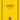 Concerti Grossi Op. 1, Nos. 1-4 — Study Score