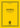 Concerti Grossi Op. 1, Nos. 1-4 — Study Score