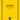 Concerti Grossi Op. 1, Nos. 5-8 — Study Score