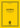 Concerti Grossi Op. 1, Nos. 5-8 — Study Score