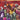 Best of Gilbert and Sullivan — PVG