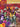 Best of Gilbert and Sullivan — PVG