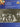 Carolan's Concerto — 15 Easy to Intermediate Pieces from 18th-Century Ireland for Flute and Keyboard, optional Cello