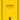 Concerti Grossi Op. 1, Nos. 9-12 — Study Score