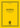 Concerti Grossi Op. 1, Nos. 9-12 — Study Score