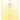 Po�me — for Violin and Piano