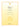Po�me — for Violin and Piano